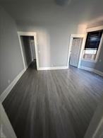 Great value in a great location! This 3BR/1BA apartment is situated on the 3rd floor of a clean walk-up building in a friendly Yonkers neighborhood near parks, schools, and local shops. Railroad-style layoutâ€”perfect for those needing extra space for family or work-from-home. Quick commute to NYC with easy access to Metro-North, buses, and major highways. All programs accepted. Heat, hot water, and gas included â€“ tenant pays electric only. Move-in ready!10 minutes to Yonkers Metro-North Station Bee-Line buses & BxM3 Express to Manhattan Shopping & dining along Riverdale Ave & South Broadway Close to Tibbetts Brook Park & Hudson River Waterfront Near Saw Mill Pkwy, I-87 & Henry Hudson Pkwy