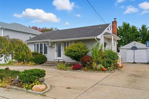 Property Picture