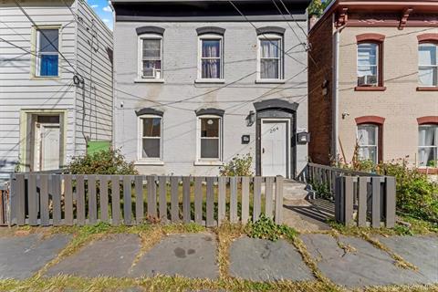 Property Picture