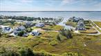 Remsenburg Water Views New on Market! Speonk Shores with stunning wide open views adjacent to acres of protected nature reserve. Just steps from the Westhampton Yatch Squadron and Moriches Bay with water access for kayaking and swimming in an exceptional tranquil setting. SOLD &rsquo;AS IS&rsquo;. * Property Sold As Is