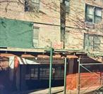 This suite #1G is a co-operative unit, 800sf, front unit, on ground floor, with 25 ft frontage on Northern Blvd. Bright, offers street views, great public exposure and visibility. It consists of a large building lobby from separate entrance, and an interior waiting area, 5 sizable Rooms, 2 half baths and 2 smaller Rooms for Storage or consulting uses. Low maintenance includes taxes, heat and hot water. Updated. Turn Key. Immediately available. Ideal for a business or professional office, education center and community service, e.g. medical, dental, therapy, attorney, CPA, real estate, trading, insurance, consulting, care center, architecture, designers, and all types of business professionals. Why rent? A great Asset investment. Locates at unmatched convenience location â€“ highly sought-after commercial section of Flushing â€“ only a few blocks from Main St #7 Subway Station and next to multi-routesâ€™ bus stops. Simply Convenient. A must-see property. Tax records state 0 square feet. Seller provided floorplan with 800 square footage.