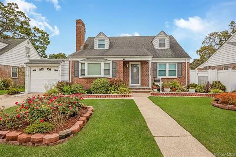 Property Picture