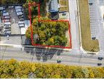 Prime corner lot opportunity on a busy road with an average of 10, 000 cars passing by each day! This .18-acre parcel offers excellent visibility and accessibility, making it ideal for a wide range of development possibilities. Whether youâ€™re looking to build a retail space, office, or service-based business, this property provides strong exposure in a high-traffic area. Donâ€™t miss out on this rare chance to develop in a thriving location â€” contact today for questions or to schedule a showing!