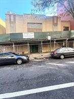 Community Facility Development Site â€“ Jerome Corridor - Prime development opportunity in the heart of the Bronx. Currently improved with a church, this 9, 831 SF lot is being sold as a development site with a perpetual deed restriction for community facility use. Lot Size: 68 ft x 144.58 ft (9, 831 SF); Zoning: R8A / R8 with C1-4 overlay; Special District: Jerome Corridor (J) Located in a rapidly growing area with excellent transit access and surrounded by major institutional and residential projects. Perfect for schools, healthcare, daycare, nonprofits, or other community-serving uses.