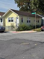 Charming 1 bedroom bungalow in Throgs Neck --- Ideal starter home!This cozy bungalow on spacious corner lot in a peaceful tree lined neighborhood ---the perfect spot to make it your own! Add your personal touch, build equity, and enjoy easy access to local shops, great dining, and quick transportation to the city. Don&rsquo;t miss out-it will not last!