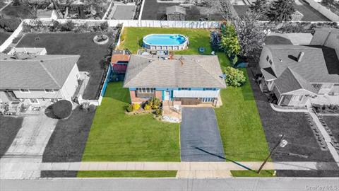 Property Picture