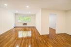 Amazingly Well Done, Brand New APARTMENT IN RIDGEWOOD. This Spectacular Unit Offers A Bright Open-Concept Layout With Three Bedrooms And Two Bathrooms. You Will Love The Spacious Living Space And The Kitchen That Will Make You Feel Like A Chef (Even If You Order Takeout!) Beautiful Flooring Throughout,  Plenty Of Closets & Storage And A Bath With Shower In The Main Bedroom. You Are Approximately 30 Min Away From The City However If You&rsquo;re Looking For Things To Do In Ridgewood - You Will Find Here The Best Restaurants, Bars, Shops & Attractions. Located Near The M Train On Forest Avenue. But If You Are A Car Owner We Have A Good News Too.. Because For Additional $350/Month You Can Lease The Garage As Well! Tenant Is Responsible For Gas And Electricity. Some Would Say That This Apartment Offers A Great Value But We Think That It Is More Of A Steal !