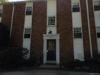 Wonderful Co-op in Kingswood Gardens, 1 bedroom on second floor, close to town and shopping, transportation, schools. Clean unit, nice kitchen and bathroom, large closets.