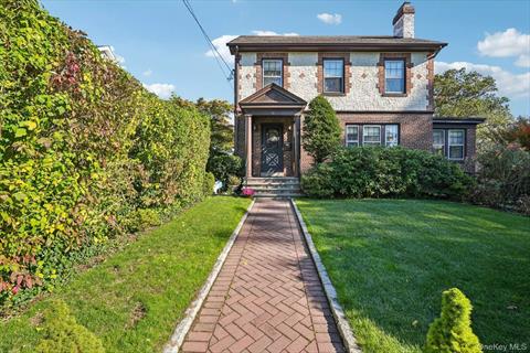 Property Picture