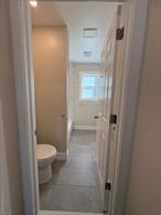 Nicely renovated two-bedroom apartment in the City of Poughkeepsie. Features updated kitchen and bath, fresh flooring, and modern finishes throughout. Conveniently located near shops, restaurants, public transportation, and major highways. Ready for immediate move-in.