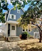 Very nice apartment in beautiful Queens Village,  Apartment features new floors in Main Bedroom and Living Room, new fixtures in bathroom and renovated kitchen. Bright, Sunny apartment conveniently located near transportation, main roads, schools, shopping, restaurants and more. All utilities included except eletricity, tenant pays electricity.  No smoking, NO pets permitted. One bedroom plus a huge storage