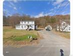 Opportunity awaits in the wonderful town of Ellenville. Nestled in foothills of the Catskill mountains this occupied multi family is a great choice for investors and end users.  Close to every amenity that the Village of Ellenville has to offer, this won&rsquo;t last , Act now. Separate cottage of 700 Sq foot is not included in the square footage of the house and with a little fixing up has potential for an additional tenant.