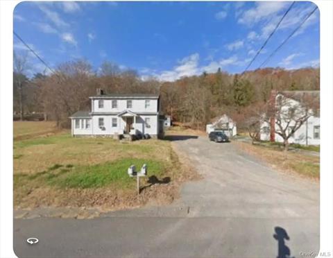 Property Picture