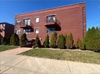 Beautifully large 2 bedroom unit located in Bayside and with in school district 26. 2 blocks from the LIRR, 1 block to shopping and buses on both Bell Blvd and Northern Blvd. Live in super and 1 assigned parking spot included in the rent! This unit is renovated large and sunny but LOCATION LOCATION LOCATION !!!!!!