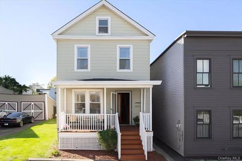 Property Picture