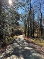 Discover this incredible 130+ acre Livingston Manor corner lot located just off Little Ireland Road at the start of Mud Pond Road â€” a rare large parcel in one of the Catskillsâ€™ most sought-after areas.This expansive property offers approximately one mile of road frontage along Mud Pond Road and an additional 1, 500 feet of frontage on Little Ireland (Cross Road), providing exceptional access and countless possibilities for building, recreation, or subdivision.Located less than 10 minutes from the charming hamlet of Livingston Manor, youâ€™ll enjoy easy access to boutique shopping, renowned dining, and some of the regionâ€™s best fly-fishing on the Willowemoc and Beaverkill Rivers.Whether youâ€™re looking to build your dream home, establish a private hunting retreat, or invest in a large Catskills parcel, this property offers unmatched natural beauty, privacy, and convenience â€” all just two hours from New York City.A mobile home currently sits on the property, currently it is not in living condition.