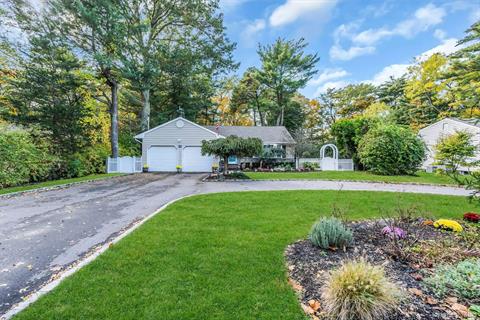 Property Picture