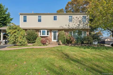 Property Picture