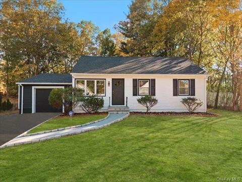 Property Picture