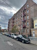 EXCELLENT LOCATION, NEAR TRANSPORTATION, #7 SUBWAY STATION, NEAR SCHOOL,  NEAR SUPER MARKET, CLOSE TO AIRPORT, CLOSE TO HIGHWAY, CLOSE TO SHOPPING CENTER,  MUCH MORE