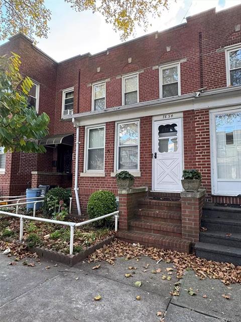 Property Picture