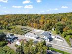 Unleash your vision on this exceptional 5.1-acre property at 265 Orange Turnpike (Route 17), spanning the vibrant Sloatsburg and Tuxedo areas. Strategically positioned with over 700 feet of prime frontage and just 3.6 miles from Route 287, this site offers unparalleled accessibility. This is currently 5 Residential units, that are occupied with potential income rental increases. 3, 000 sqft showroom/office that can be occupied, it is currently vacant. Along with a 2, 500 sqft shop along with a 3, 000 sqft garage which is partially vacant. Additionally there are 5 sheds on the property. With potential for multi-family development and evolving zoning regulations, the possibilities are vast. Don&rsquo;t miss this rare opportunity â€“ review the attachments to explore the potential and make this property the canvas for your next venture!
