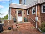 Top floor (walk up) in this lovely 3 story apartment building. A former hotel back in the early 1900&rsquo;s repurposed into apartments allows one to live a tiny life style in a cool Village. Bright and sunny 1 bedroom apartment. Living room and kitchen all in one with a water view. apartment is approx. 316.59 Sq. Ft. Common laundry room in the basement lower level. Located 2 blocks from Sea Cliff beach with its beautiful sunsets and 2 blocks to the Villages main street. Enjoy the restaurants, shops, museum, libraries and the various parks and secret walkways!! Rent includes HEAT, WATER & ELECTRIC. NO PETS. NO SMOKING