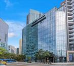 All Utilities fee included in rent