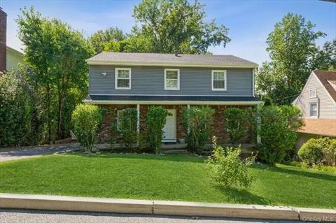 Property Picture