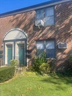 Corner Unit, Laundry next door. Excellent location. Cozy and bright, freshly painted one bedroom apartment corner unit in the desirable fresh Meadows .Minutes to local shopping center , Laundromat , alley pond park , schools, all major highways, house of worshipâ€¦etcâ€¦