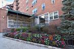Best of Both Worlds, NYC Lifestyle in lower Westchester County, only 28 minutes to Grand Central Terminal. Spacious, beautifully maintained unit in the sought-after Kensington. Only minutes from the Village of Bronxville and the Hamlet of Fleetwood. Pet-friendly with board approval, assigned parking (outdoor lot $70, garage $100), live in Super, and a seasonal pool. Close to all major highways, buses, trains, shops, supermarkets, movie theaters, restaurants, park and much more. Assessment for terrace repairs - $28.33, expires April 2028.