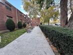 Welcome to elegance near the water. This co-op is the perfect blend of size, tranquility, and functionality. The unit features in unit LG washer/dryer, a masterfully renovated eat in kitchen, a large bright living room and two amply sized bedrooms. In addition to this the unit comes with ASSIGNED PARKING AT CLOSING. Couple all of this with just a 766 monthly maintenance and this is a unit you simply cannot miss. Reach out today!