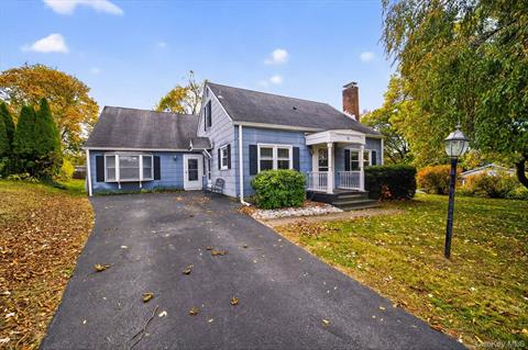 Property Picture