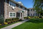 *Ask About Our Rent Specials*. $99 Sec.Dep Special*. Restrictions Apply* Charming 1 Bedroom Apartment. Hot Water Included. Vinyl Plank flooring. Convenient To Long Island Expressway (Exit 51) And The Lirr. Close Walk To Shops. Prices/policies subject to change without notice.