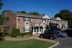 *Ask about our specials*Deluxe, Apartments With Private Entry. Dishwashers. Window Treatments. Gas Heat And Hot Water. Park-Like Setting. Minutes To The Long Island Railroad. Prices/policies subject to change without notice., Additional information: Appearance:Diamond, Lease Term:12 Months, 24 Months, Over 12 Months