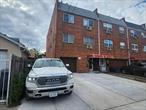 2nd FL,  3 BR Apt , EIK, New Kitchen, New Appliance, All Utilities Included.