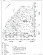 Rare and Incredible Opportunity to Build Your Dream Home and Live in Old Westbury in Convenient Location. Corner lot near LI highway take exit 39 and service road store Hill Rd.