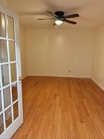 3 Bedrooms, Living , Kitchen 1 bathroom, Lot of closets and storage in the heart of Valley Stream