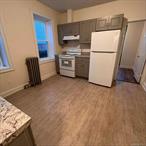 Beautiful, spacious and newly renovated 2 bedroom in Mount Vernon -- Minutes away from schools, restaurants and all transportation. This lovely unit includes heat & hot water-Tenant is responsible for electricity. Security deposit, first month&rsquo;s rent and brokers fee equal to one month&rsquo;s rent will be paid by tenant & made payable to Landlord-50/50 split will occur between the LA & TA if applicable. Will not last for long-call today!!