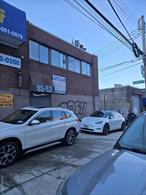 There is a separate entrance to 2nd Floor. The space can be 2 business use.East Side 1 Large room window view to Prince Street.washer, drier, Hot Water Tank.West Side built Entry Foyer, 5 Massage Room, Mop washing Place.