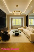 Prime Flushing â€“ Rare 3BR Opportunity! Just steps to Main Street, 7 train, shops, and restaurants.This spacious 3 Bed / 2 Bath Co-op offers the perfect canvas for your renovation vision â€” needs work but has unlimited potential!Building amenities include doorman, elevator, and laundry room.Bring your imagination and transform this gem into your ideal home!