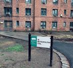 Discover your perfect home in this spacious 2-bedroom condominium, Enjoy a bright and airy living room designed for both comfort and style. Ideally located near public transportation, supermarkets, and all essential conveniences, this prime location offers the best in modern urban living. Donâ€™t miss the opportunity to own this exceptional condo, Parkchester is a well-known, historically planned Community in the Bronx with good transit, significant amenities, and relatively good value housing. Don&rsquo;t miss this excellent opportunity!