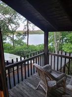 Welcome to the serene living on the lake. Ideally situated between the North and South Forks. Cable and Electricity, Water and ground are all included. The home is available fully furnished, partially furnished or unfurnished, your choice. No Smoking, No Pets - Limited Showing starting from 1 week of November.Move-in Ready December 1st of 2025. Permit # PR241767 Exp: 09/21/2026