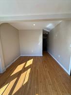 Queens Village â€“ 1BR Apartment  Utilities Included! Move right in to this bright 1-bedroom, 1st floor apartment in a private house with backyard access!All utilities included â€“ no extra bills!Easy street parking â€“ stress-free every dayBackyard access â€“ perfect for relaxing or BBQsPrime Location:Minutes to LIRR Quick hop to Cross Island Expressway Near UBS Arena Steps from Belmont Park Village (luxury boutiques + restaurants)Priced to rent fast â€“ wonâ€™t last long!Call/text today to schedule your showing!