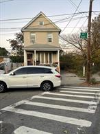 for investors close to all schools transportation shopping churches