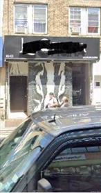 Prime Mixed-Use Opportunity on Roosevelt AvenueDiscover this exceptional mixed-use property located in the heart of Roosevelt Avenue, one of the most active commercial corridors in Queens. The building features a spacious ground-floor commercial space with a fully finished basement, offering excellent visibility and foot trafficâ€”perfect for a wide range of businesses. The property also includes two well-maintained residential apartments, each featuring 2 bedrooms, providing steady rental income.This property will be delivered vacant, offering a rare opportunity for both owner-users and investors to maximize potential. Whether youâ€™re looking to occupy the commercial space and collect rental income from the apartments, or lease out all units for strong returns, this property offers flexibility and value in a prime location.