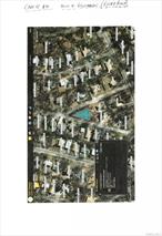 CALLING ALL INVESTORS... All Info Deemed Accurate, But Not Guaranteed. Buyer/Agent To Verify All info AS ZONING AND BUILDING REQUIREMENTS