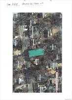 CALLING ALL INVESTORS... All Info Deemed Accurate, But Not Guaranteed. Buyer/Agent To Verify All info AS ZONING AND BUILDING REQUIREMENTS