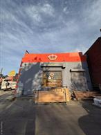 Prime Commercial Space in Flushing for Lease Exceptional commercial opportunity located on busy College Point Boulevard in the heart of Flushing. This versatile property offers excellent visibility, convenient access, and flexible space suitable for a wide range of uses such as restaurant, showroom, light industrial, or storage.This versatile commercial space features approximately 15-foot high ceilings and an open layout, offering exceptional flexibility for various business uses. The owner can deliver the premises in white box condition, allowing tenants to complete their own custom build-out. The property includes an outdoor area that accommodates two vehicle parking spaces, and is equipped with a gas line and separate utilities. The lease is structured as NNN. Conveniently located with easy access to major roads and highways, as well as the 7 train, LIRR, and multiple bus lines, this property provides excellent connectivity and accessibility for both customers and operations.Strategically positioned within one of Flushingâ€™s most active commercial corridors, this property offers strong exposure and easy access for both local and regional clients. Ideal for tile, curtain, furniture, or warehouse/showroom operations.