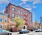 Calling All Investors, Developers & End-Users!!! 8.74 Cap 24 Unit Apartment Building With R5 Zoning In Brooklyn For Sale!!! The Building Features Excellent Signage, Great Exposure, 6 Parking Spaces, High 8â€™ Ceilings, R5 Zoning, (4) 2 Br. Apts., (16) 1 Br. Apts., (4) Large Studio Apts., All New LED Lighting, 3 Phase Power, CAC, +++!!! The Property Is Located In The Heart Of Brooklyn Just Off Jamaica Ave., 2 Blocks From Rockaway Blvd. & Minutes From Woodhaven Blvd.!!! Neighbors Include Chase Bank, USPS, Stop & Shop, Century 21, YMCA, Boost Mobile, Dunkinâ€™, Wendyâ€™s, McDonaldâ€™s, Subway, Papa Johnâ€™s, White Castle, KFC, +++!!! The Building Has 60 Feet Of Frontage On Grant Avenue!!! This Property Offers HUGE Upside Potential!!! This Could Be Your Next Development Site Or Be The Next Home For Your Business!!!Income:Unit 1A (2 Br. Apt.): $21, 600 Ann.; Lease Exp.: 4/30/26.Unit 2A (2 Br. Apt.): $17, 548.32 Ann.; Lease Exp.: 7/31/25.Unit 3A (2 Br. Apt.): $13, 932.48 Ann.; Lease Exp.: 9/14/26. Unit 4A (2 Br. Apt.): $20, 053.20 Ann.; Lease Exp.: 1/14/26.Unit 1B (1 Br. Apt.): $14, 064.24 Ann.; Lease Exp.: 1/31/26.Unit 2B (1 Br. Apt.): $14, 002 Ann.; Lease Exp.: 10/14/26.Unit 3B (1 Br. Apt.): $18, 600 Ann.; Lease Exp.: 7/31/25. Unit 4B (1 Br. Apt.): $19, 049.88 Ann.; Lease Exp.: 12/31/25.Unit 1C (1 Br. Apt.): $17, 598.84 Ann.; Lease Exp.: 3/14/26.Unit 2C (1 Br. Apt.): $15, 735.12 Ann.; Lease Exp: 7/31/26.Unit 3C (1 Br. Apt.): $16, 648.56 Ann.; M-M.Unit 4C (1 Br. Apt.): $37, 800 Ann. (Available)Unit 1D (1 Br. Apt.): $19, 419.72 Ann.; Lease Exp.: 9/30/25.Unit 2D (1 Br. Apt., Super): $17, 286.36 Ann.; Lease Exp.: 6/30/26.Unit 3D (1 Br. Apt.): $17, 144.88 Ann.; Lease Exp.: 12/31/25.Unit 4D (1 Br. Apt.): $11, 987.64 Ann.; Lease Exp.: 11/30/27. Been Here 45 Years. Unit 1E (1 Br. Apt.): $18, 600 Ann.; Lease Exp.: 4/13/26.Unit 2E (1 Br. Apt.): $14, 290.44 Ann.; Lease Exp.: 2/28/26.Unit 3E (1 Br. Apt.): $14, 116.68 Ann.; Lease Exp.: 9/30/25.Unit 4E (1 Br. Apt.): $14, 374.32 Ann.; Lease Exp.: 10/31/25.Unit 1F (Studio Apt.): $24, 480 Ann. (Available)Unit 2F (Studio Apt.): $24, 480 Ann. (Available)Unit 3F (Studio Apt.): $15, 600 Ann.; Lease Exp.: 1/30/24.Unit 4F (Studio Apt.) $16, 629.48 Ann.; Lease Exp.: 7/14/26.Expenses:Oil: $17, 000 Ann. Electric: $980 Ann.Maintenance & Repairs: $250 Ann. Insurance: $12, 023 Ann. Water & Sewer: $16, 000 Ann. Taxes: $87, 075 Ann. Total Expenses: $133, 328 Ann. Pro Forma Gross Income: $435, 042.24 Ann. Pro Forma Net Operating Income (NOI): $301, 714.24 Ann. (8.74% Cap!!!)